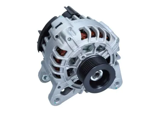 Dynamo MAXGEAR 55-0518)
