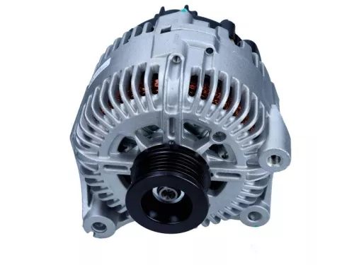 Alternator MAXGEAR 55-0568)