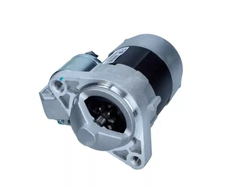 Starter MAXGEAR 55-0827)