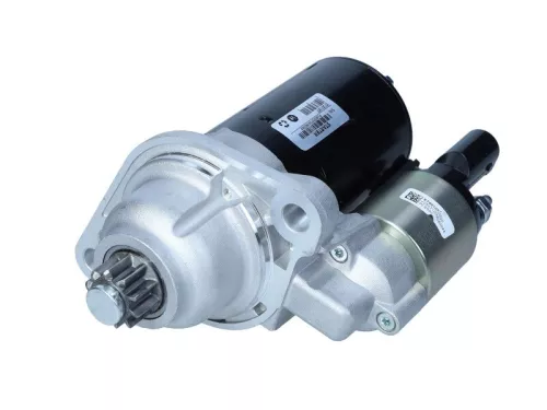 Starter MAXGEAR 55-0842)