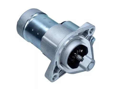 Starter MAXGEAR 55-0843)