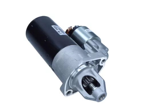 Starter MAXGEAR 55-0858)