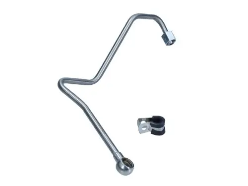 Olieleiding, lader MAXGEAR 68-0791)