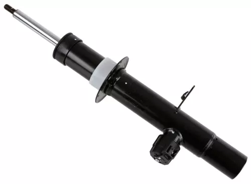 Schokdemper SACHS 319 202)