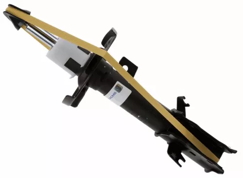 Schokdemper SACHS 560 092)