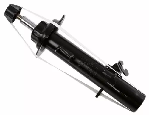 Schokdemper SACHS 560 202)