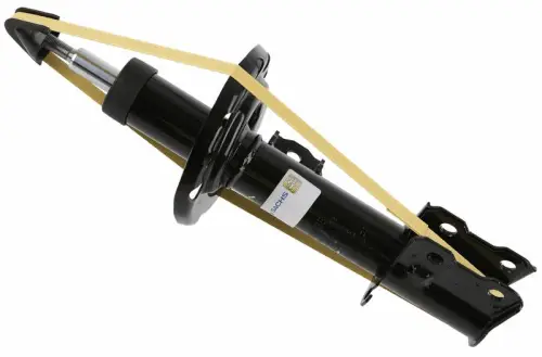 Schokdemper SACHS 560 468)