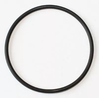 Afdichtring ELRING 780.440)