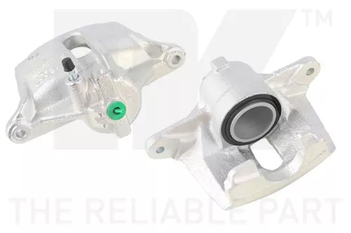 Remklauw NK 215221)