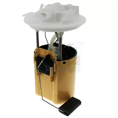 Brandstoftoevoereenheid MEAT & DORIA 77985)