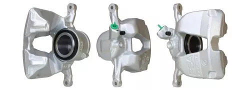 Remklauw ELSTOCK 82-3244)
