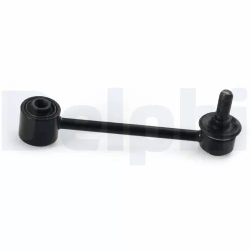Verbindingsstang, stabilisatorstang DELPHI TC8674)