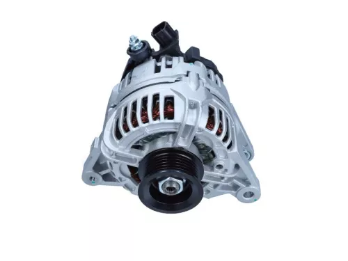 Alternator MAXGEAR 55-0521)