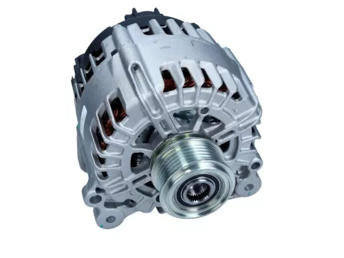 Dynamo MAXGEAR 55-0537)
