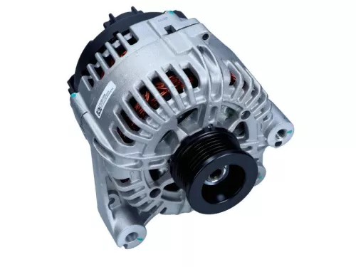 Alternator MAXGEAR 55-0558)