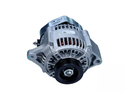 Alternator MAXGEAR 55-0571)