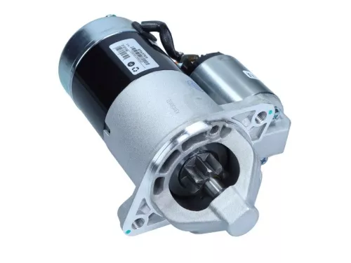 Starter MAXGEAR 55-0801)