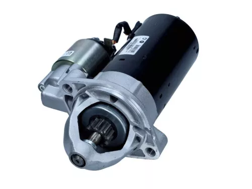 Starter MAXGEAR 55-0803)