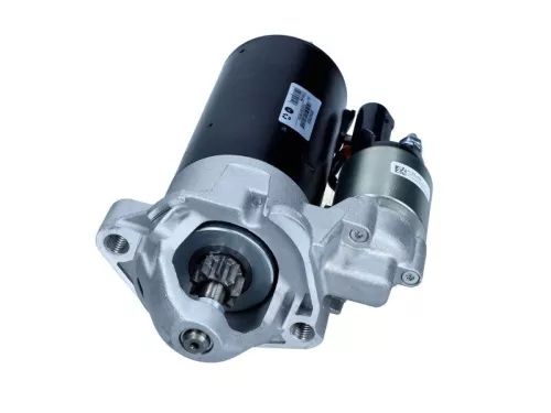 Starter MAXGEAR 55-0817)