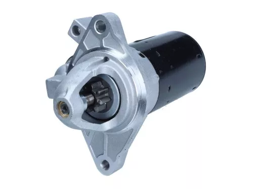 Starter MAXGEAR 55-0867)