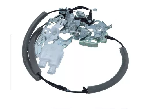 Deurslot MAXGEAR 28-1059)