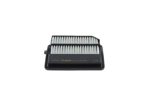 Luchtfilter BOSCH F 026 400 860)