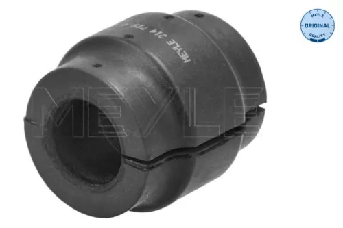 Bevestiging, stabilisatorstang MEYLE 214 715 0005)