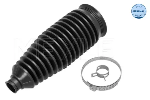 Balgset, stuurinrichting MEYLE 28-14 620 0004)