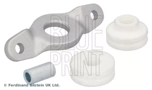 Reparatieset, steunbeugel voor veerpootophanging BLUE PRINT ADBP800687)