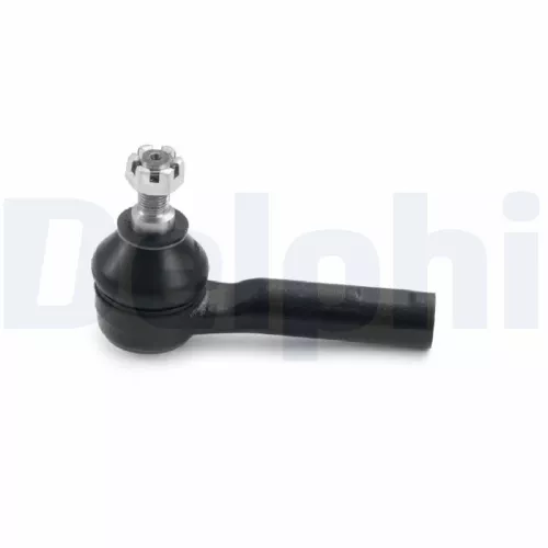 Spoorstangeind DELPHI TA3113)