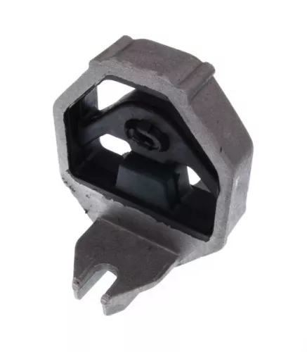 Mount, exhaust system MAXGEAR 27-2840)