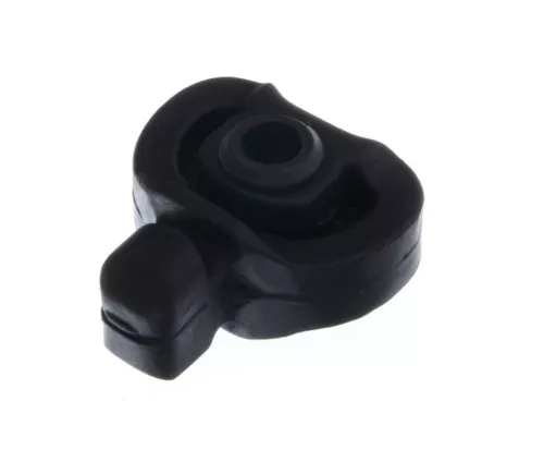 Mount, exhaust system MAXGEAR 27-2848)