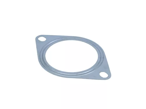 Pakking, uitlaatpijp MAXGEAR 70-0500)