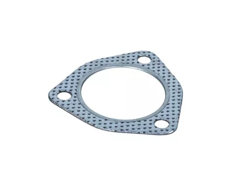 Pakking, uitlaatpijp MAXGEAR 70-0513)