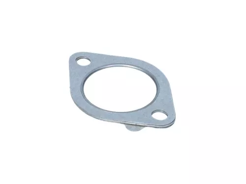Pakking, uitlaatpijp MAXGEAR 70-0518)