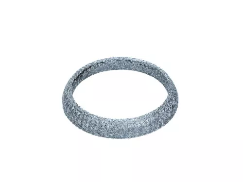 Afdichtring, uitlaatpijp MAXGEAR 70-0527)