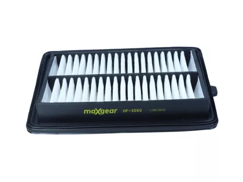 Luchtfilter MAXGEAR 26-2869)