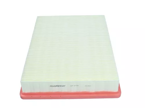 Luchtfilter MAXGEAR 26-2825)
