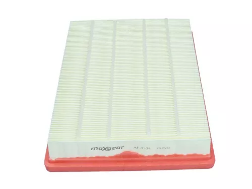 Luchtfilter MAXGEAR 26-2824)