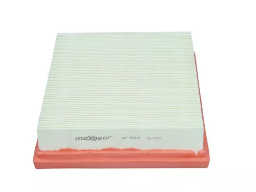 Luchtfilter MAXGEAR 26-2831)