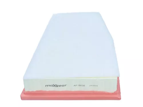 Luchtfilter MAXGEAR 26-2797)