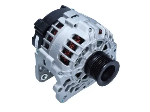Dynamo MAXGEAR 55-0504)