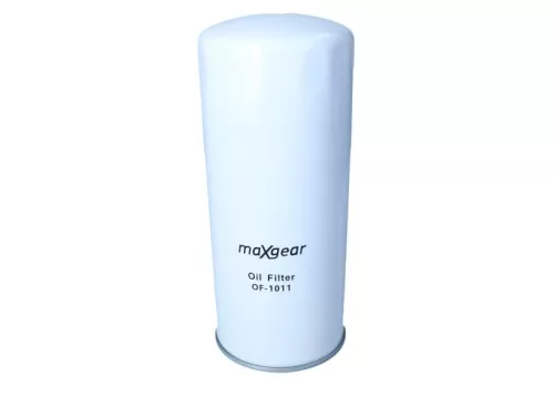 Oliefilter MAXGEAR 26-2149)