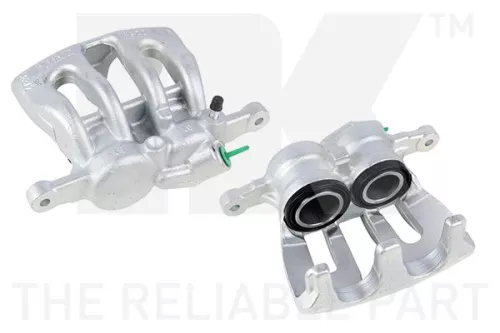 Remklauw NK 2137122)