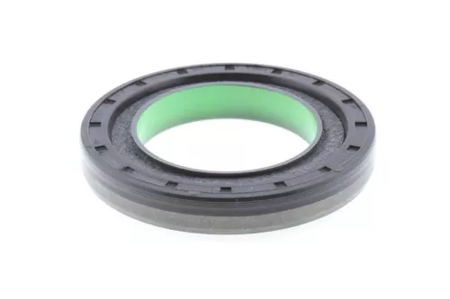 Asafdichting, nokkenas CORTECO 49102095)