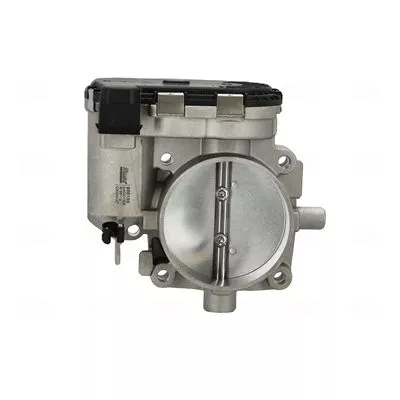 Gasklephuis NISSENS 955138)