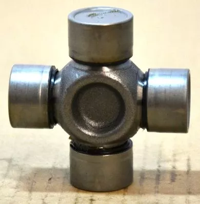 Koppeling, aandrijfas LÖBRO U 216)