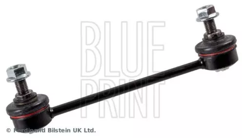 Verbindingsstang, stabilisatorstang BLUE PRINT ADG085118)