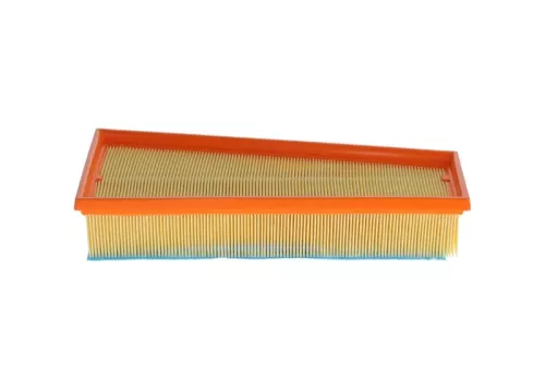 Luchtfilter BOSCH F 026 400 840)