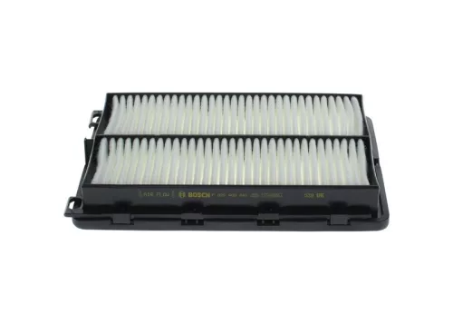 Air Filter BOSCH F 026 400 841)
